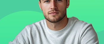 Python: от кода к стартапу c МФТИ