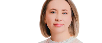 Литература 8 класс. Ирина Берендеева