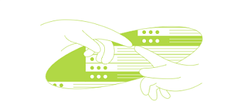 Бизнес-аналитик