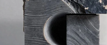 Excel для аналитики