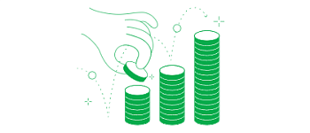 Юнит-экономика