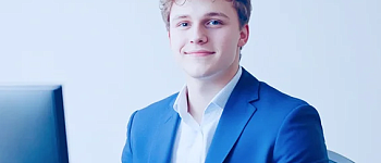 Право для финансов