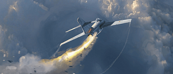 Концепт-арт в кино