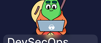 DevSecOps: безопасность без отрыва от продакшена
