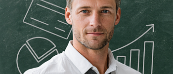 Финансовый директор