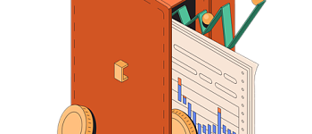 Инвестиционный аналитик