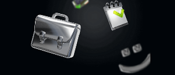 HR бизнес-партнёр