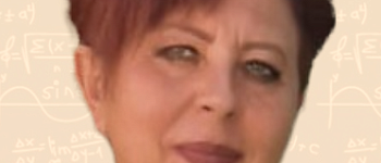 Репетитор для 5-9 классов Лариса Ивановна Данышева