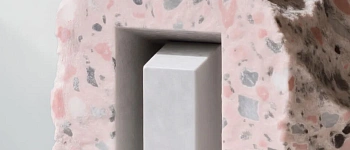 Продуктовая аналитика. Основы.