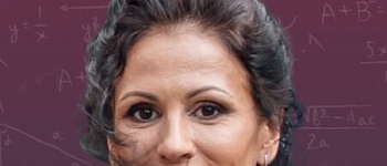 Репетитор для 5-11 классов Елена Вячеславовна Гришаева