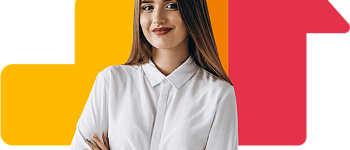 Профессия Менеджер по продажам