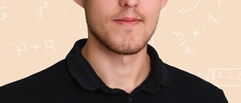 Репетитор для 6-11 классов Юрий Алексеевич Ерохин