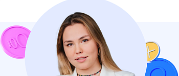 Подготовка к ОГЭ по химии