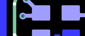 Основы электроники