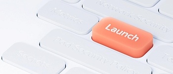 Планирование и подготовка production-среды