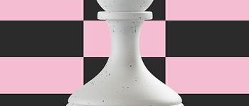 Шахматы с нуля