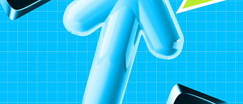 Интернет-маркетолог