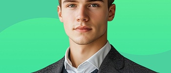 Магистратура «Машинное обучение и анализ данных» с МАИ