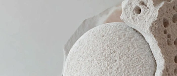 A/B-тестирование