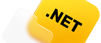 C# (.NET) разработчик