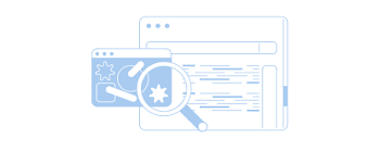 Специалист по контекстной рекламе