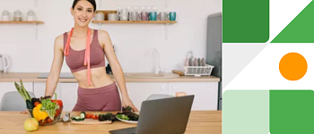 Спортивная диетология и нутрициология (4 месяца)