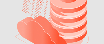 Аналитика больших данных