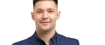 Физика 10 класс. Сергей Сережкин