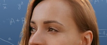 Репетитор для 5-11 классов Виктория Алексеевна Попова