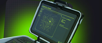 Геймплей-программирование