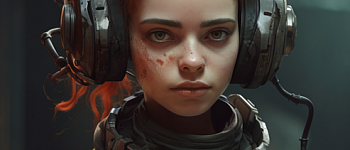 Профессия Геймдизайнер с нуля до PRO