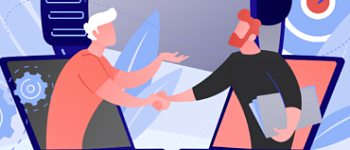 Психологическое консультирование в сексологии