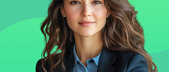 Магистратура «Продуктовый маркетинг и аналитика» с Финансовым университетом