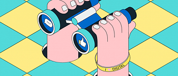 Digital-стратегия