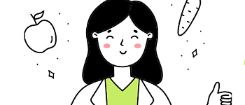 Профессия интегративный нутрициолог