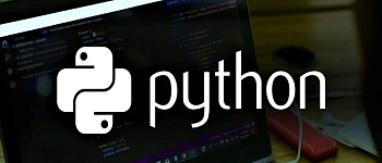 Python-разработчик: расширенный курс
