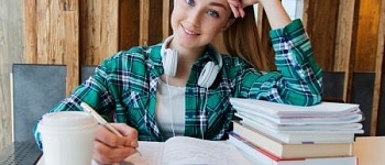 Подготовка к ОГЭ по физике