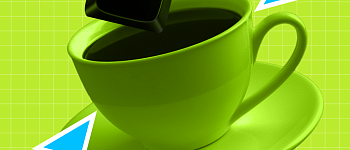 Java-разработчик с нуля