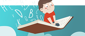 Программирование игр для детей