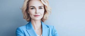 Финансовый менеджер