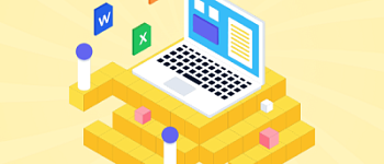 Компьютерная грамотность для детей и подростков