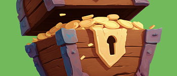 Основы 2D-графики