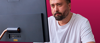 Специалист по Яндекс Директу