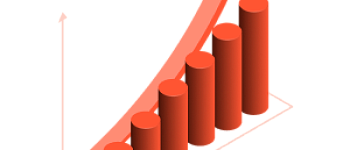 Hard Аналитика данных