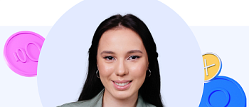 Подготовка к ЕГЭ по литературе