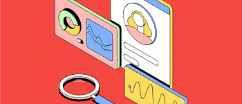 Customer Development