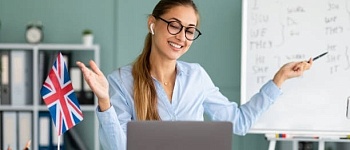 Курс английского языка для менеджеров