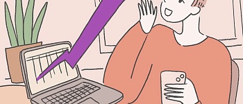 Таргетированная реклама