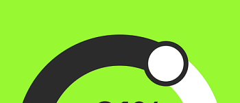 Личные инвестиции