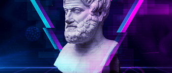 Философия искусственного интеллекта